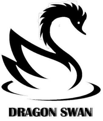 Trademark DRAGON SWAN