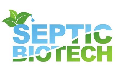 Trademark SEPTIC BIOTECH