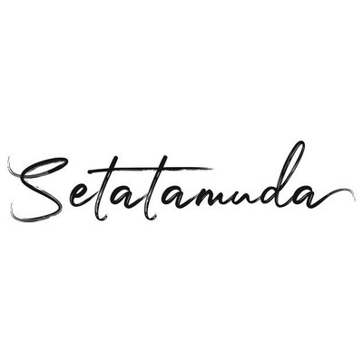 Trademark SETATAMUDA