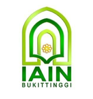 Trademark IAIN BUKITTINGGI