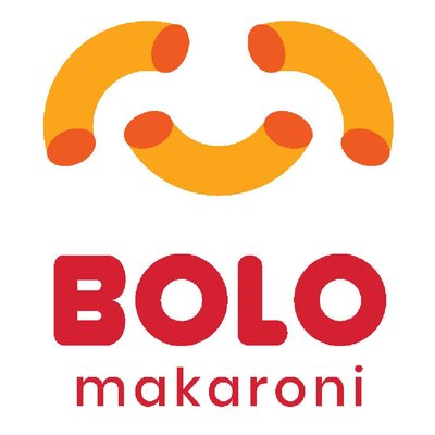 Trademark BOLO MAKARONI