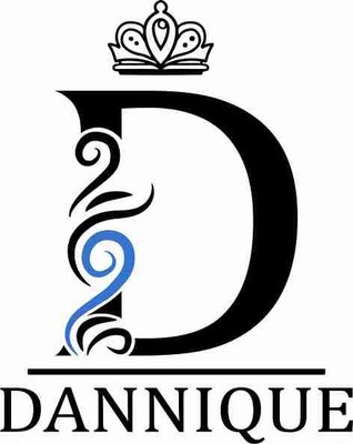 Trademark DANNIQUE