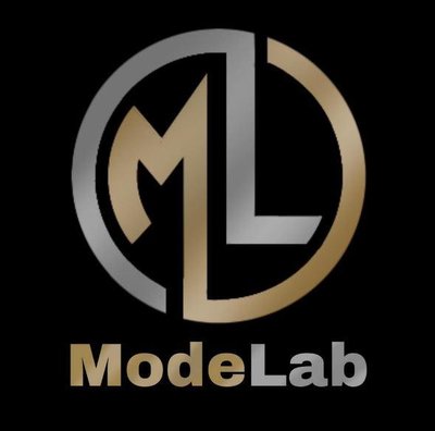 Trademark ModeLab