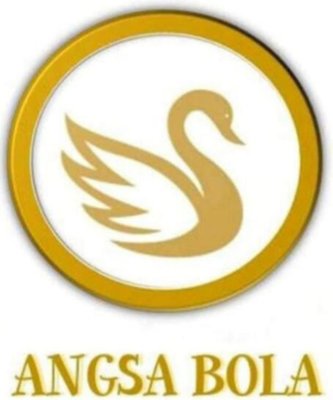 Trademark ANGSA BOLA