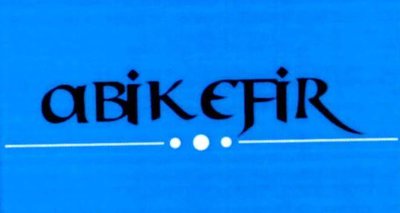 Trademark ABIKEFIR