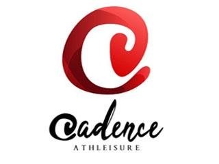 Trademark CADENCE LOGO