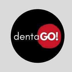 Trademark dentaGO!