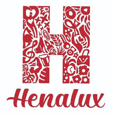 Trademark Henalux