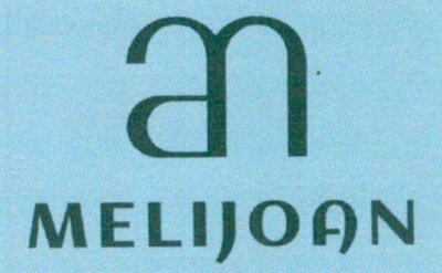 Trademark MELIJOAN