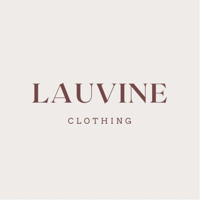 Trademark LAUVINE