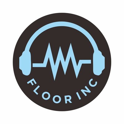 Trademark Floor Inc