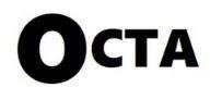 Trademark OCTA