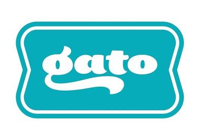 Trademark gato