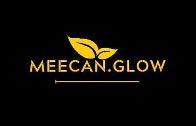 Trademark MEECAN.GLOW