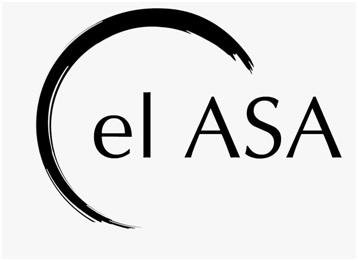 Trademark ELASA