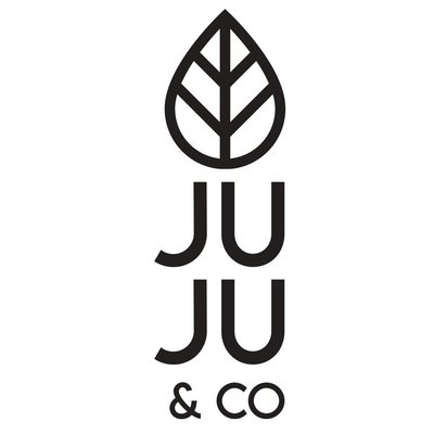 Trademark JUJU & CO