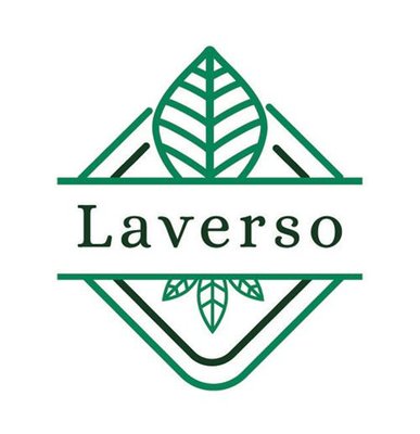 Trademark Laverso