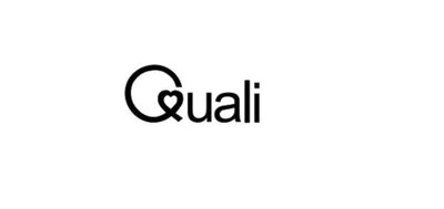 Trademark QUALI and (Device)