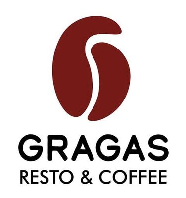 Trademark GRAGAS