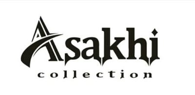 Trademark Asakhi collection