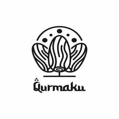 Trademark Qurmaku