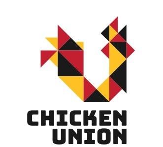 Trademark CHICKEN UNION