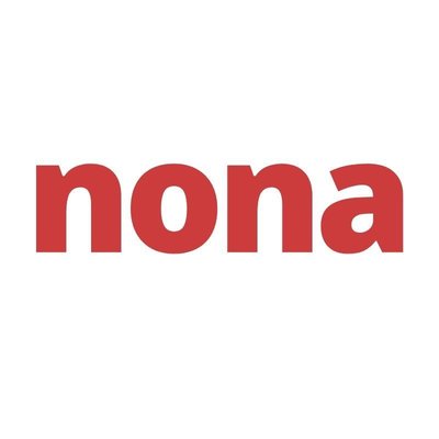 Trademark nona