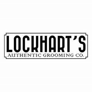 Trademark LOCKHART’S