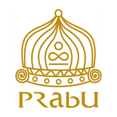 Trademark PRABU