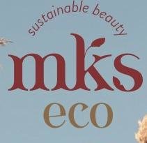 Trademark MKS ECO