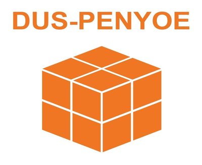 Trademark DUS-PENYOE