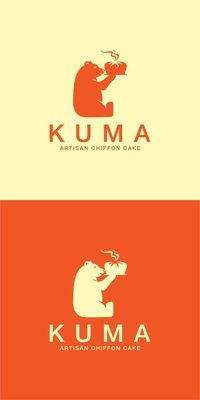 Trademark KUMA