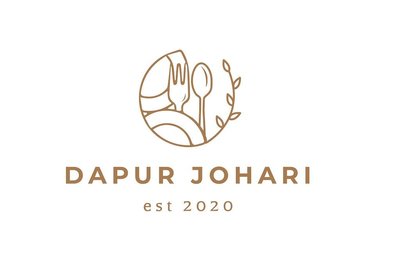 Trademark DAPUR JOHARI