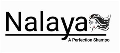 Trademark NALAYA