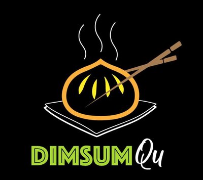 Trademark DimsumQu