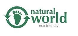 Trademark Natural World Eco Friendly