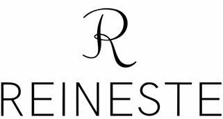 Trademark REINESTE & Logo R