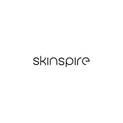 Trademark SKINSPIRE