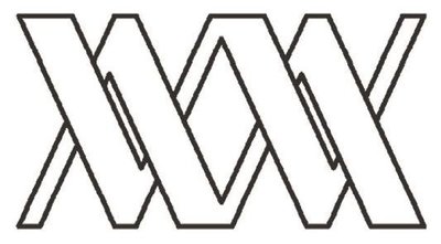 Trademark LOGO WM