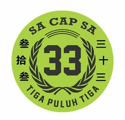 Trademark SA CAP SA