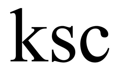 Trademark ksc