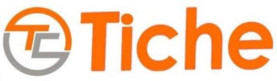 Trademark Tiche + logo TC