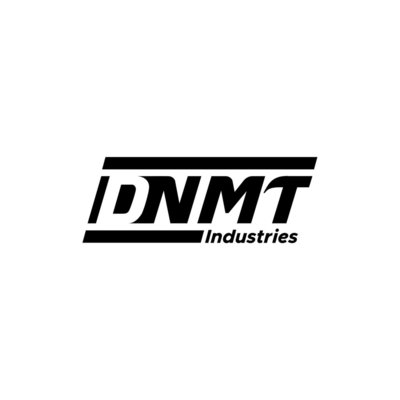 Trademark DNMT Industries