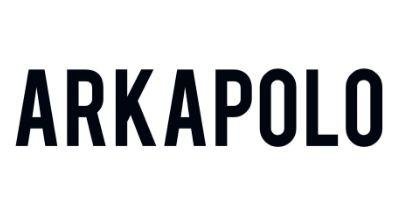 Trademark Arkapolo