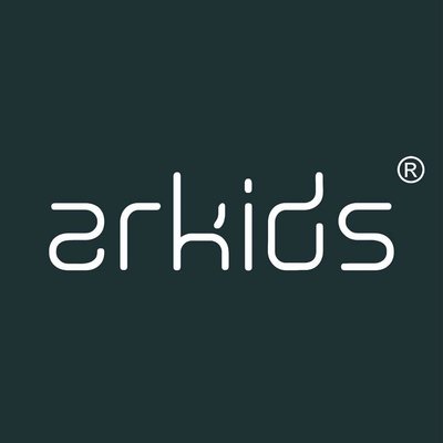 Trademark Arkids