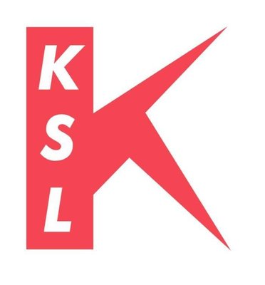 Trademark KSL