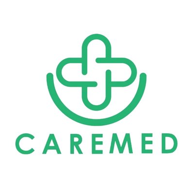 Trademark Care Med