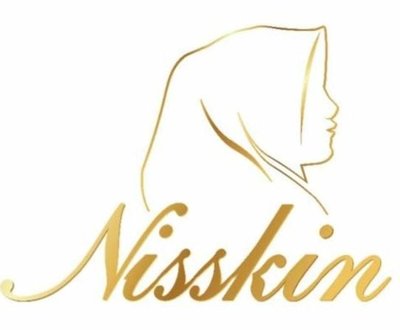 Trademark Nisskin