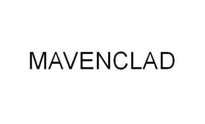 Trademark MAVENCLAD