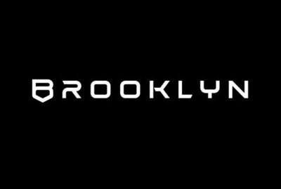 Trademark BROOKLYN